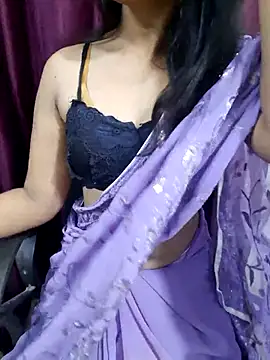 Monalisa670 online show from 25, 9, 2025