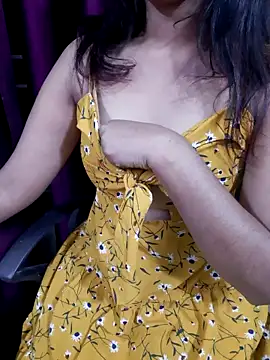 Monalisa670 online show from 15, 11, 2025