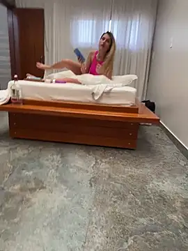 gustavo floripa2512 online show from 5, 3, 2026