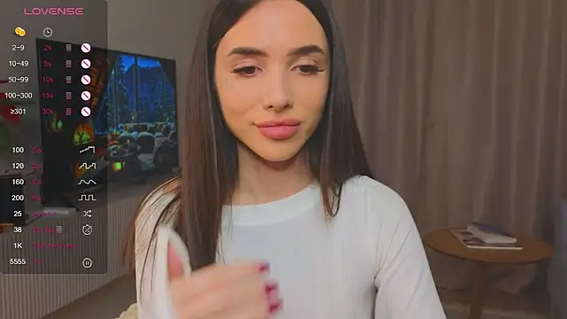 shuggybaby online show from 10, 1, 2026