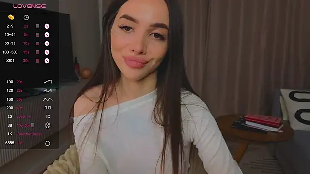 shuggybaby online show from 21, 3, 2026