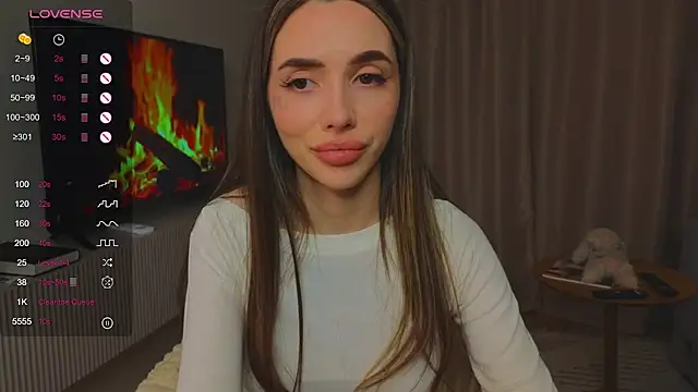 shuggybaby online show from 12, 4, 2026