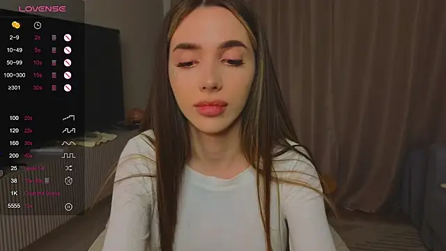 shuggybaby online show from 23, 4, 2026