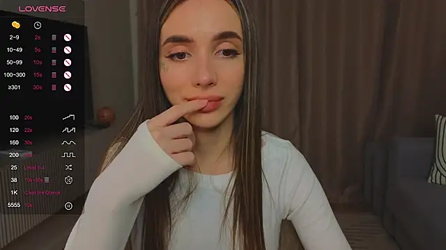 shuggybaby online show from 18, 4, 2026