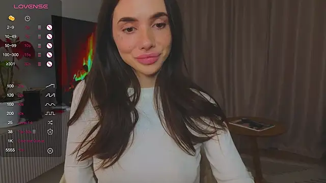 shuggybaby online show from 3, 2, 2026