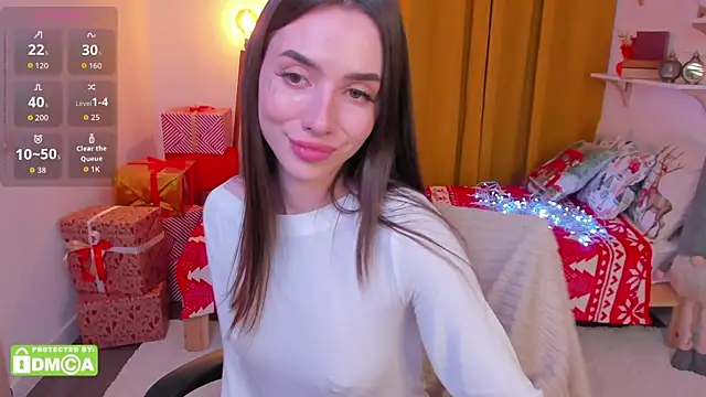 shuggybaby online show from 19, 12, 2025