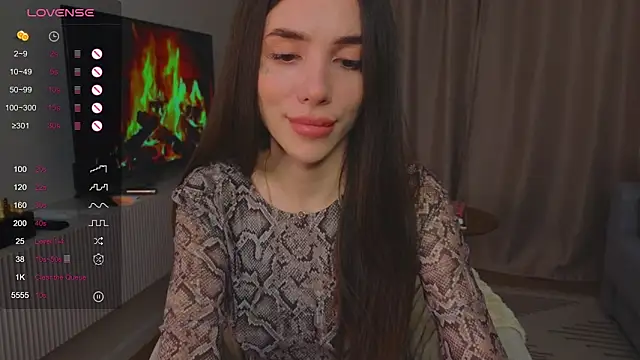 shuggybaby online show from 12, 3, 2026