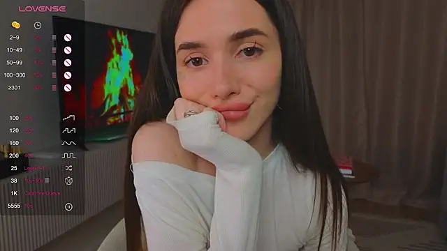 shuggybaby online show from 14, 3, 2026