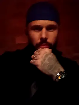 Barber33zk online show from 18, 9, 2025