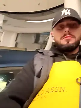 Barber33zk online show from 24, 9, 2025