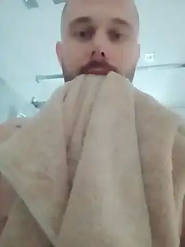 Barber33zk online show from 23, 2, 2026