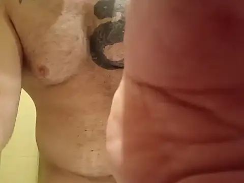 Barber33zk online show from 10, 10, 2025