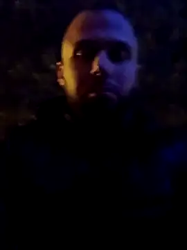 Barber33zk online show from 29, 10, 2025