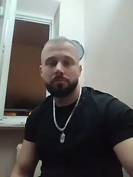 Barber33zk online show from 6, 4, 2026