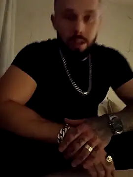 Barber33zk online show from 12, 10, 2025