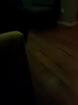 Barber33zk online show from 10, 9, 2025