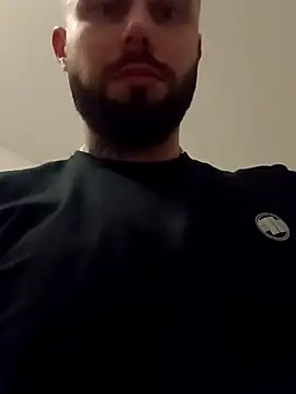 Barber33zk online show from 7, 10, 2025