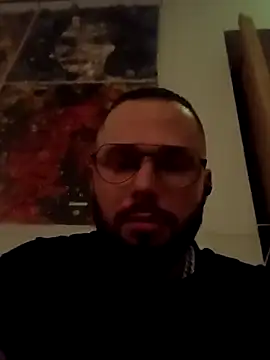 Barber33zk online show from 26, 11, 2025