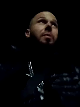 Barber33zk online show from 29, 10, 2025