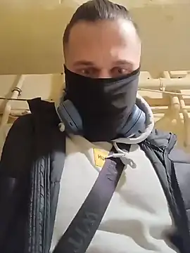 Barber33zk online show from 14, 2, 2026