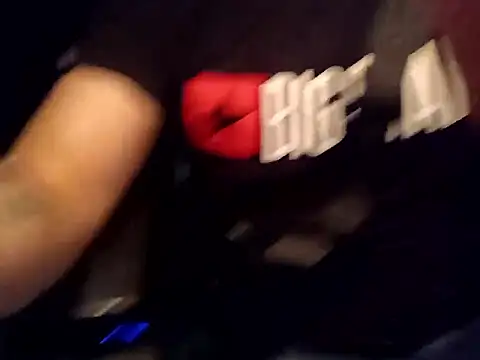 Barber33zk online show from 2, 11, 2025