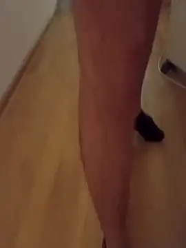 Barber33zk online show from 14, 11, 2025