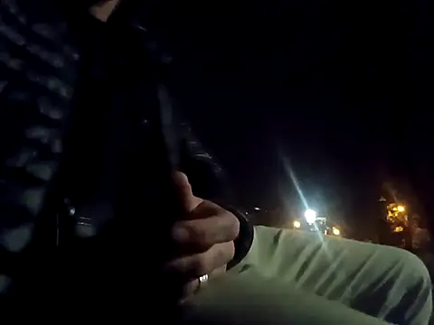 Barber33zk online show from 23, 10, 2025