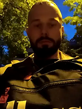 Barber33zk online show from 6, 5, 2026