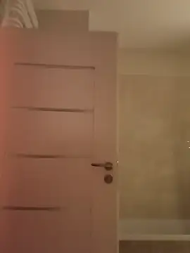 Barber33zk online show from 16, 10, 2025