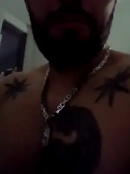 Barber33zk online show from 27, 2, 2026