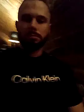 Barber33zk online show from 13, 10, 2025