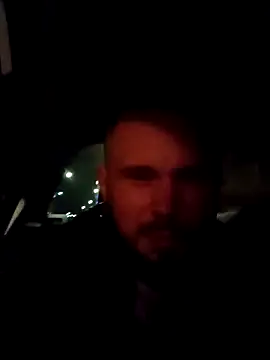 Barber33zk online show from 12, 11, 2025