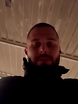 Barber33zk online show from 29, 9, 2025