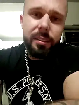 Barber33zk online show from 22, 6, 2026