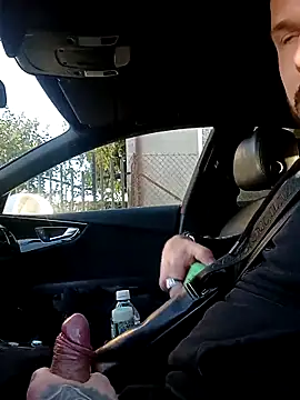 Barber33zk online show from 25, 10, 2025