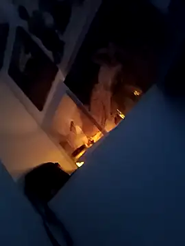 Barber33zk online show from 6, 11, 2025