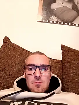 Patressssss online show from 20, 12, 2025