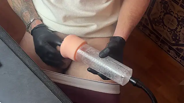 diamondjeffpt online show from 20, 11, 2025