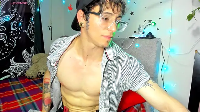 puepleholly online show from 12, 2, 2026