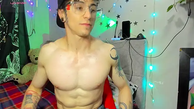 puepleholly online show from 7, 2, 2026