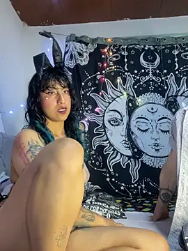 puepleholly online show from 29, 10, 2025