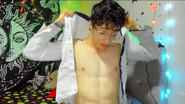 puepleholly online show from 13, 1, 2026