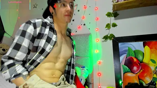 puepleholly online show from 9, 1, 2026