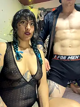 puepleholly online show from 23, 12, 2025