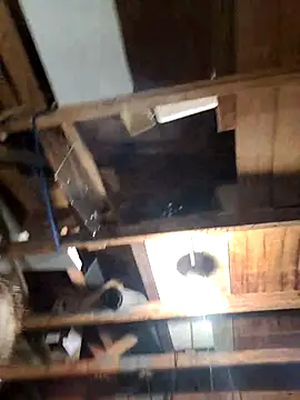 thejuicybacon online show from 24, 9, 2025