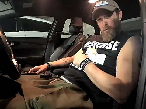 thejuicybacon online show from 2, 10, 2025