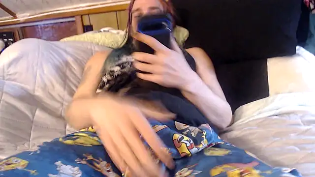 thejuicybacon online show from 18, 11, 2025