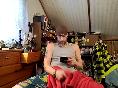 thejuicybacon online show from 12, 2, 2026