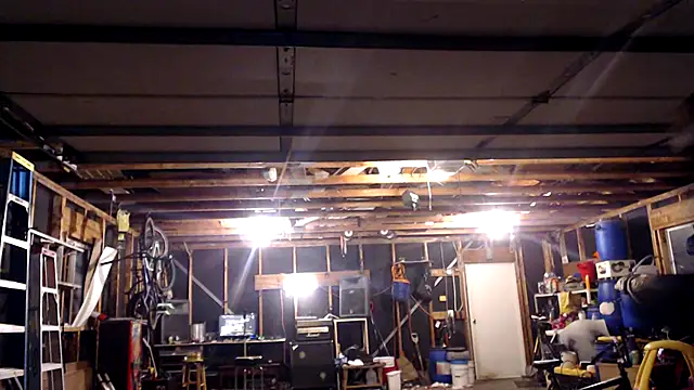 thejuicybacon online show from 14, 10, 2025