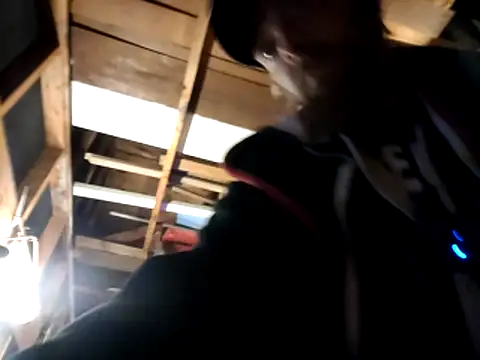 thejuicybacon online show from 22, 11, 2025